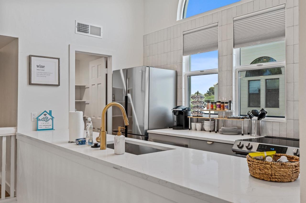 Peaceful Phoenix Getaway - Central Location, Family-Friendly & Pool Table! Esterno foto